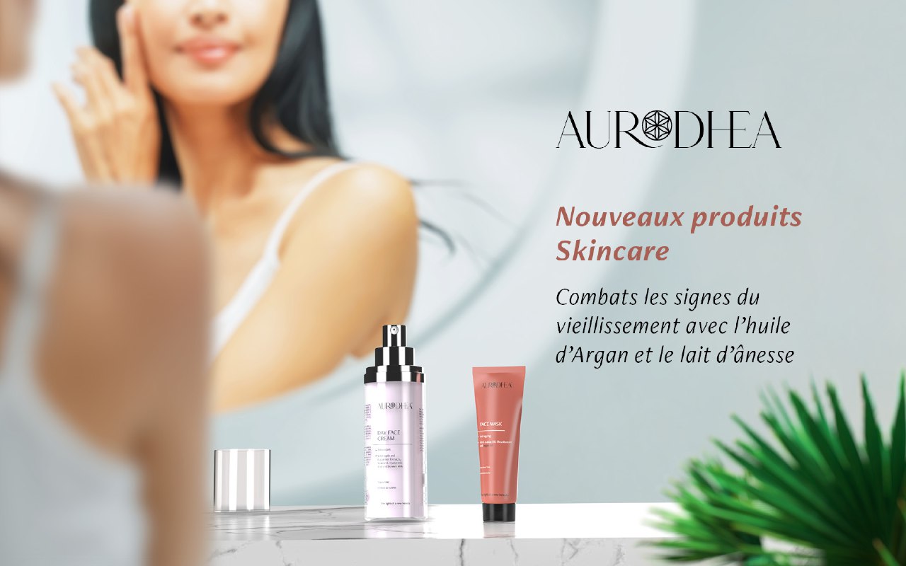 Vente à domicile de cosmétiques près de Falaise