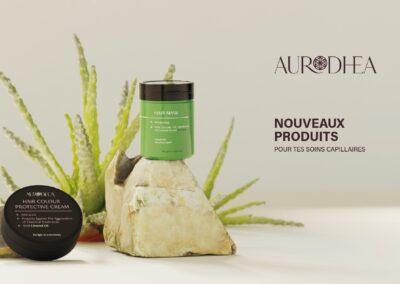 Soins capillaires près de Falaise - CHOGAN - Mon petit coin beauté