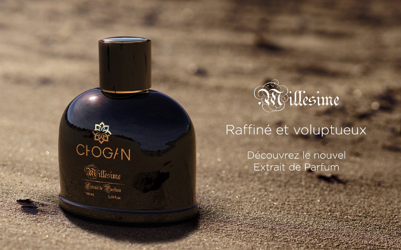 Vente à domicile parfums près de Falaise