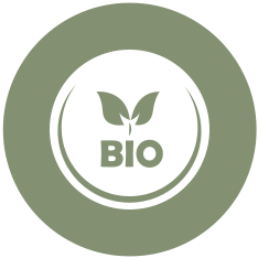 certification bio 