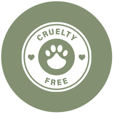 non testé sur les animaux 