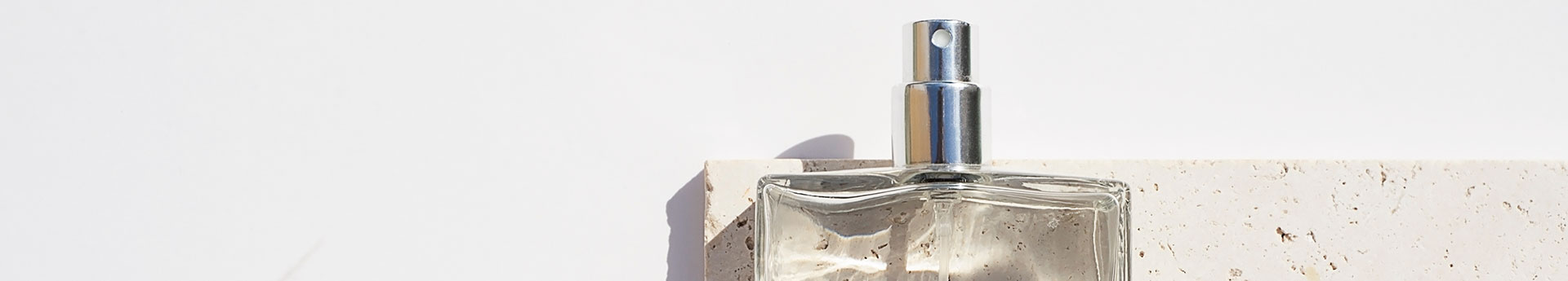 Vente à domicile parfums près de Falaise