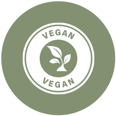 végan